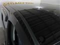 2009 Toyota Vellfire