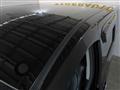 2009 Toyota Vellfire