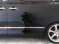 2009 Toyota Vellfire