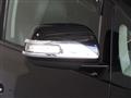 2009 Toyota Vellfire