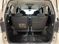 2011 Toyota Vellfire