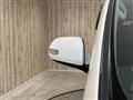 2011 Toyota Vellfire