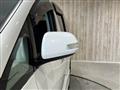 2011 Toyota Vellfire