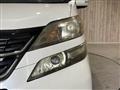 2011 Toyota Vellfire