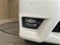 2011 Toyota Vellfire