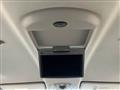 2011 Toyota Vellfire
