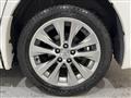 2011 Toyota Vellfire