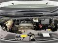 2011 Toyota Vellfire