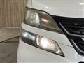 2011 Toyota Vellfire