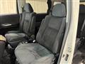 2011 Toyota Vellfire