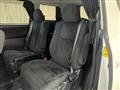 2011 Toyota Vellfire