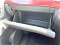 2009 Toyota Vellfire
