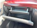 2009 Toyota Vellfire