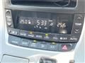 2009 Toyota Vellfire