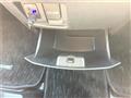 2009 Toyota Vellfire