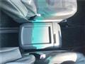 2009 Toyota Vellfire