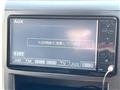 2009 Toyota Vellfire