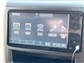 2009 Toyota Vellfire