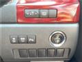 2009 Toyota Vellfire