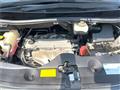 2009 Toyota Vellfire