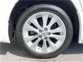 2009 Toyota Vellfire