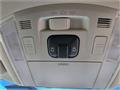 2011 Toyota Vellfire