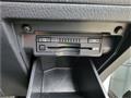 2011 Toyota Vellfire