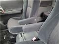2011 Toyota Vellfire