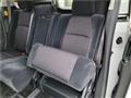 2011 Toyota Vellfire