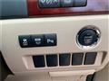 2009 Toyota Alphard