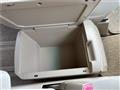 2009 Toyota Alphard