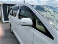 2009 Toyota Alphard