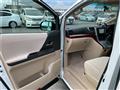2009 Toyota Alphard