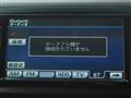 2009 Toyota Vellfire