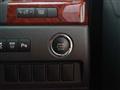 2009 Toyota Vellfire