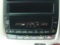 2009 Toyota Vellfire