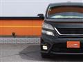 2009 Toyota Vellfire