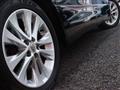 2009 Toyota Vellfire