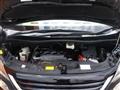 2009 Toyota Vellfire