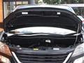 2009 Toyota Vellfire