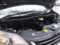 2009 Toyota Vellfire