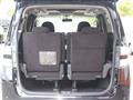 2009 Toyota Vellfire
