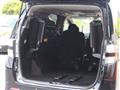 2009 Toyota Vellfire