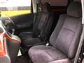 2009 Toyota Vellfire