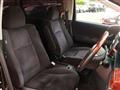 2009 Toyota Vellfire