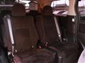 2009 Toyota Vellfire