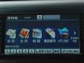 2009 Toyota Vellfire