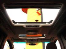 2009 Toyota Vellfire