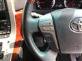 2010 Toyota Alphard