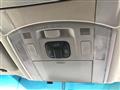 2010 Toyota Alphard